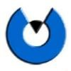 Precision Devices Logo