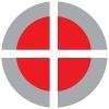Precision Diagnostics Logo