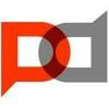 Precision Dialogue Logo