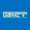 Precision Digital Logo