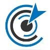 Precision Discovery Logo