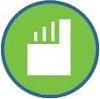 Precision Document Solutions Logo