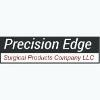 Precision Edge Surgical Products Logo