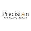 Precision Endodontics Logo