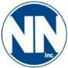 Precision Engineered Products Logo