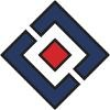 Precision Exams Logo