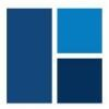 Precision For Value Logo