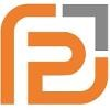 Precision Freight Logo