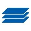Precision Graphics Logo