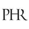 Precision Healthcare Resources Logo