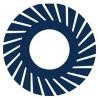 Precision Holdings Logo