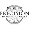 Precision Imaging Center Logo