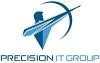 Precision IT Group Logo