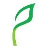 Precision Laboratories Logo
