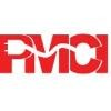 Precision Manufacturing Company Logo