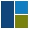 Precision Medicine Group Logo
