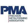 Precision Metalforming Association Logo
