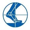 Precision Orthotics Logo