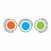 Precision Painting Plus Logo