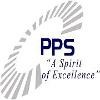 Precision Pathology Services Logo