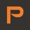 Precision People Logo
