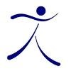Precision Physical Therapy & Fitness Logo