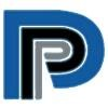 Precision Piece Parts Logo