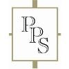 Precision Pipeline Solutions Logo