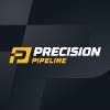 Precision Pipeline Logo