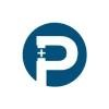 Precision Plus (WI) Logo