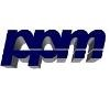 Precision Polymer Manufacturing Logo