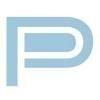 Precision Press Logo