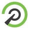 Precision Pro Golf Logo