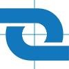 Precision Products Group Logo