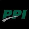 Precision Pulley & Idler Logo