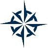 Precision Search Group Logo