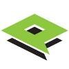 Precision Services Group Logo