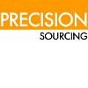 Precision Sourcing Logo
