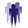 Precision Staffers Logo