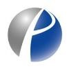 Precision Staffing Logo