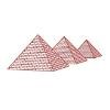 Precision Structural Engineering Logo