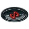 Precision Swiss Products Logo