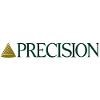Precision System Design Logo