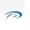 Precision Systems Engineering Logo