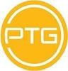 Precision Technologies Group Logo
