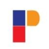 Precision Technoplast Logo