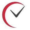 Precision Time Logo