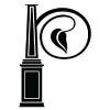 Precision Total Home Builders Logo