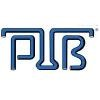 Precision Tube Bending Logo