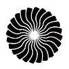 Precision Turbines Logo